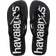 Havaianas Top Logomania - Black