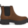 UGG Ashton Chelsea - Dark Earth