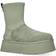 UGG Classic Dipper - Green