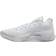 Nike Jordan Zion 3 GS - White/Off White/Pink Foam/Vapor Green