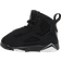 Nike Jordan True Flight TD - Black/Black/White