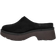 UGG New Heights Clog - Black