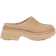 UGG New Heights Clog - Sand