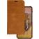 dbramante1928 Lynge Wallet Case for Galaxy S24+