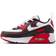 Nike Air Max 90 EasyOn PSV - Burgundy Crush/Black/University Red/White