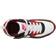 Nike Air Max 90 EasyOn PSV - Burgundy Crush/Black/University Red/White