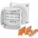 Hensel 62000232