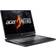 Acer Nitro 16 AN16-41-R7FL (NH.QKBEG.002)