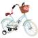 Our Generation Bicycle