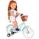 Our Generation Bicycle