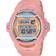 Casio Baby-G (BG-169PB-4)
