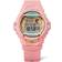 Casio Baby-G (BG-169PB-4)