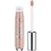 Essence Extreme Shine Lipgloss #08 Gold Dust