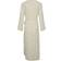 Y.A.S Tulma Wrap Dress - Birch