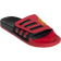 Adidas Adilette TND - Real Red/Core Black