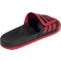 Adidas Adilette TND - Real Red/Core Black