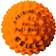 Select Massage Ball 2-pack