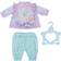 Zapf Baby Annabell Sweet Dreams Nightwear 43cm