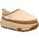 UGG Venture Daze Cozy - Natural