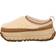 UGG Venture Daze Cozy - Natural