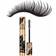 Helena Rubinstein Lash Queen Sexy Blacks Waterproof #01 Black