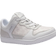 Coach C201 Sneaker In Signature Canvas M - Optic White