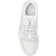 Coach C201 Sneaker In Signature Canvas M - Optic White