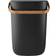 Eva Solo Reflect Waste Bin 33L