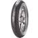 Metzeler Roadtec Z8 Interact 120/70 R17 58W