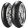 Metzeler Roadtec Z8 Interact 120/70 R17 58W