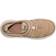 UGG CA78 Tasman M - Sand