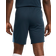 Nike Men's Dri-FIT Academy Football Shorts