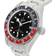 Tudor Bay GMT (M79830RB-0001)