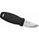 Morakniv Eldris med Tändståls-kit Fickkniv