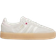 Adidas Sambae W - Ivory/Pink Fusion