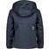 Didriksons Briska Kid's Jacket - Navy (505276-039)