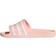 adidas Adilette Aqua - Vapour Pink/Cloud White