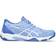 Asics Gel-Rocket 11 W - Light Sapphire/White