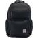 Carhartt Dual Compartment Backpack - Black