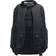 Carhartt Dual Compartment Backpack - Black