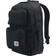 Carhartt Dual Compartment Backpack - Black