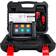 Autel MaxiPRO MP808S Kit