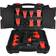 Autel MaxiPRO MP808S Kit