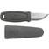 Morakniv Eldris LightDuty™ (S) Cuchillo de exterior