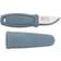 Morakniv Eldris LightDuty™ (S) Cuchillo de exterior