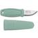 Morakniv Eldris LightDuty™ (S) Cuchillo de exterior