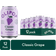 Olipop Classic Grape 12fl oz 12