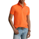 Polo Ralph Lauren The Iconic Mesh Polo Shirt - Bright Orange