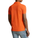 Polo Ralph Lauren The Iconic Mesh Polo Shirt - Bright Orange