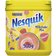 Nestlé Nesquik Strawberry Flavour Milk Shake 500g 50cl